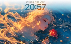 福福鼠战国风云全集